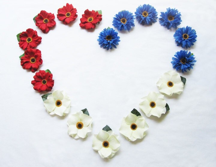 labor day peace and love labor day peace and love