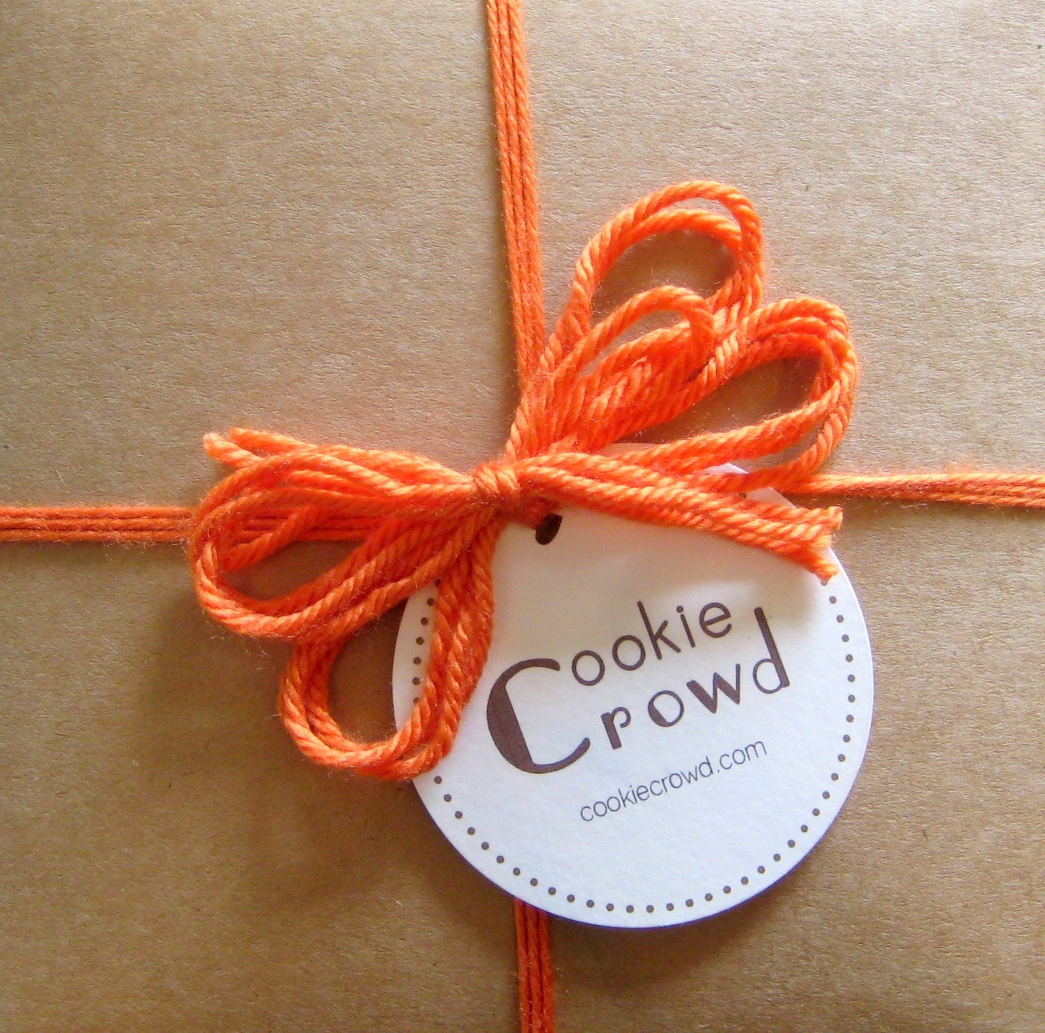 2 Baker's Doz. Cookies, you select the flavors, for anyone in AUSTIN, TX., FREE Same Day delivery