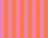 1 Yard -Dena Designs Taza Color Stripe for FreeSpirit
