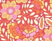 1 Yard -Dena Designs Taza Little Navina for FreeSpirit