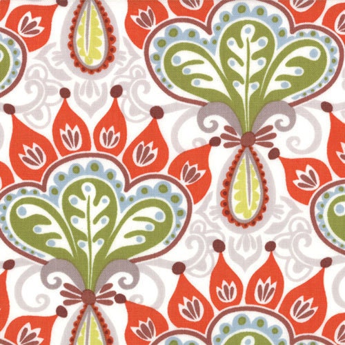 1 Yard Serenade by Kate Spain for Moda