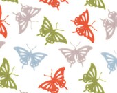 1 Yard Serenade by Kate Spain for Moda