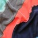 Waverly Silk Day Dress