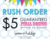 RUSH ORDER Il_170x135