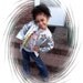 15% Off SALE Fresh Beat Band Rock Star 2t,3T,4T,5T,6 ,7 Jacket , costume dress up,Shout, marina,twist,kiki