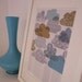 Nothing But Rain, limited edition giclee print