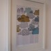 Nothing But Rain, limited edition giclee print
