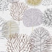 I Love Winter Trees, limited edition giclee print