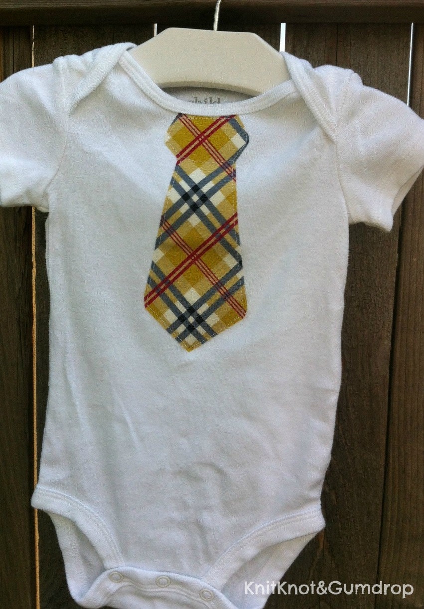 Dwight Shirt - all sizes available, made to order