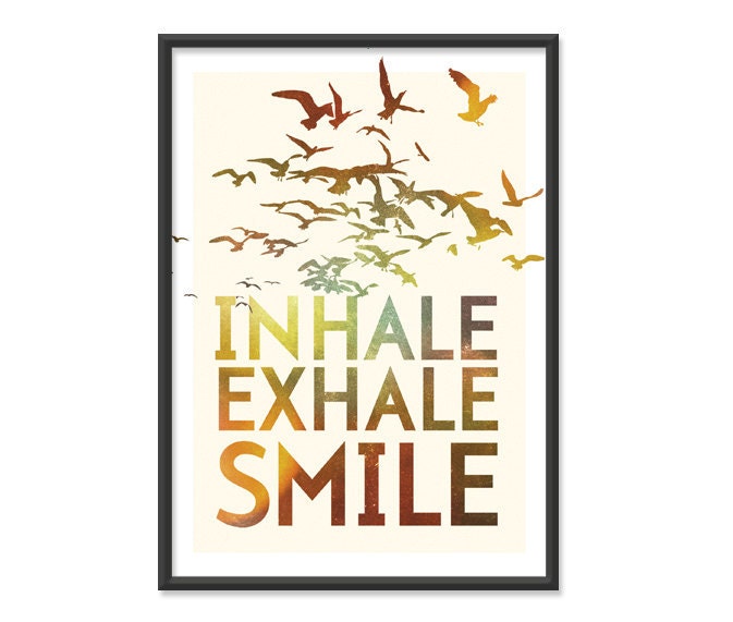 Bob Marley - One Love in RETRO colors 5x7 print