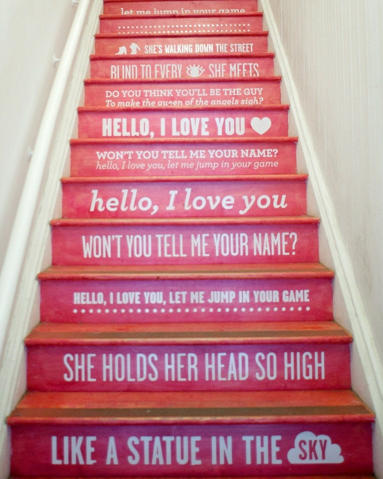 cute love song lyrics cute love song lyrics