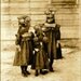 Steampunk Dress Up download