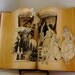 Altered Book Famous Fairytales