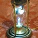 Steampunk Lamp Steam Punk Light Crookes Conrow Desk Lamp Vintage Antique Light Victorian Industrial Lamp Home Decor By Victorian Machines