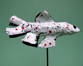 White Fish