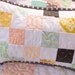 Custom Listing for Emily