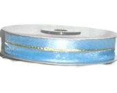 Spool of Ribbon...5/8" X 25 yards