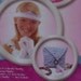 Learn to Knit Kit