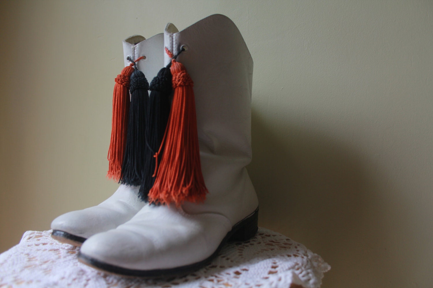 etsy.com etsy.com
