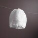 Teeny Weeny Preemie Knit Hat