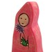 Root Child - Nature Table Toy - Waldorf Toy - Wooden Toy