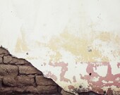 Old Collection -  Fine Art Photography 8x10 (20x25cm) - Set Of 4