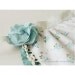 vintage apron