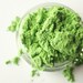 LUCKY - Mineral Eyeshadow Mineral Makeup - Pure & Natural Mineral Eye Color Pigment - Noella Beauty Works