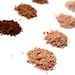 Premium Foundation - SAMPLES - Pure & Natural Mineral Foundation - Noella Beauty Works Cosmetics