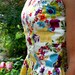 CUSTOM Suzy Dress