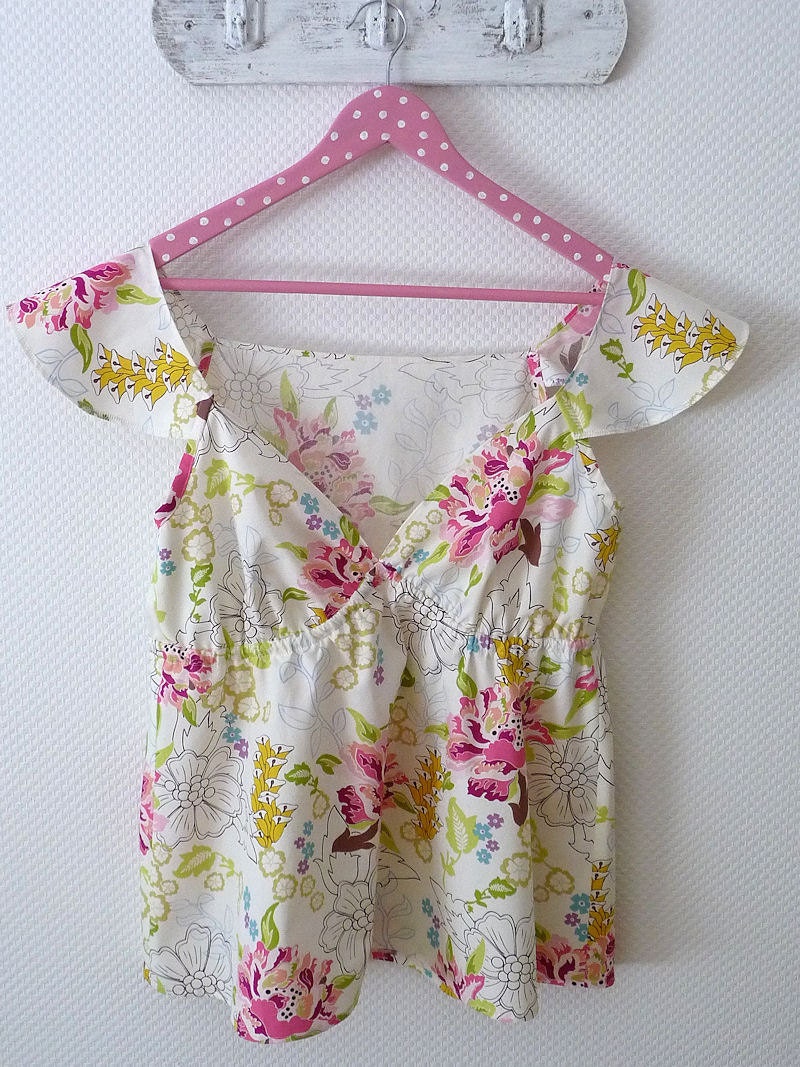 Pajama Pant Set. Loungewear. Size Large. Paradise Dreams