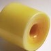 Vintage Yellow Vase - Holmegaard