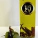 250mL Thai Pepper infused Olive Oil
