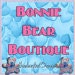 bonniebear