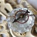 Gears of Time Bracelet