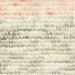 Fine Art Print - Teardrop Drawing