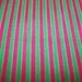 Paintbrush Studio Graphix Stripe Pink/Lime
