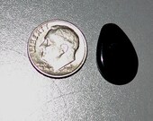 Glass Teardrop Beads Pack of 20