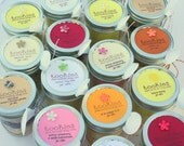 Jar Cakes Pick-Your-Own - Party Pack 2 Dozen