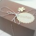 Pastel Pretties Buttercreme Cookie-Wiches-2 Dozen