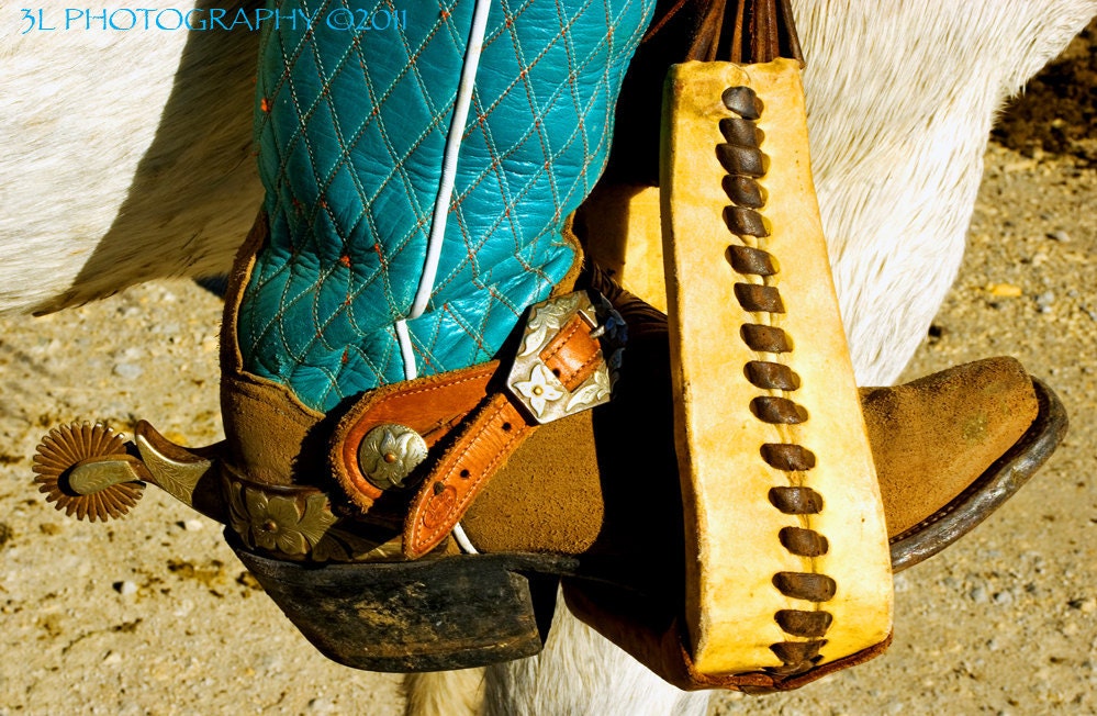 Cowboy Boots-Western Art-Texas Fine Art Photography-Rustic Home Decor-Southwestern Art
