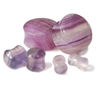 fluorite stone