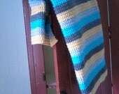 Children's Blanket