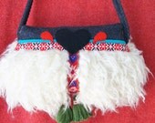 Alpenliebe Bag