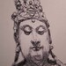 bodhisattva avalokiteshvara