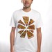 Pizza Party T-Shirt