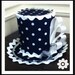 Bachelorette Hat / Fascinators / Headband, -OR- a la carte, Mad Hatter Hat