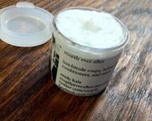 Sample Size Body Butter. Creme de la Creme Luxury Body Butter- Over 200 scents to choose from