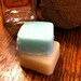 Solid Shampoo and Conditioner Bar Set- On the Road Again- Original Scent