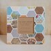 A Lovely Day Wood Picture Frame